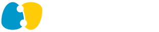 Runtime Verification